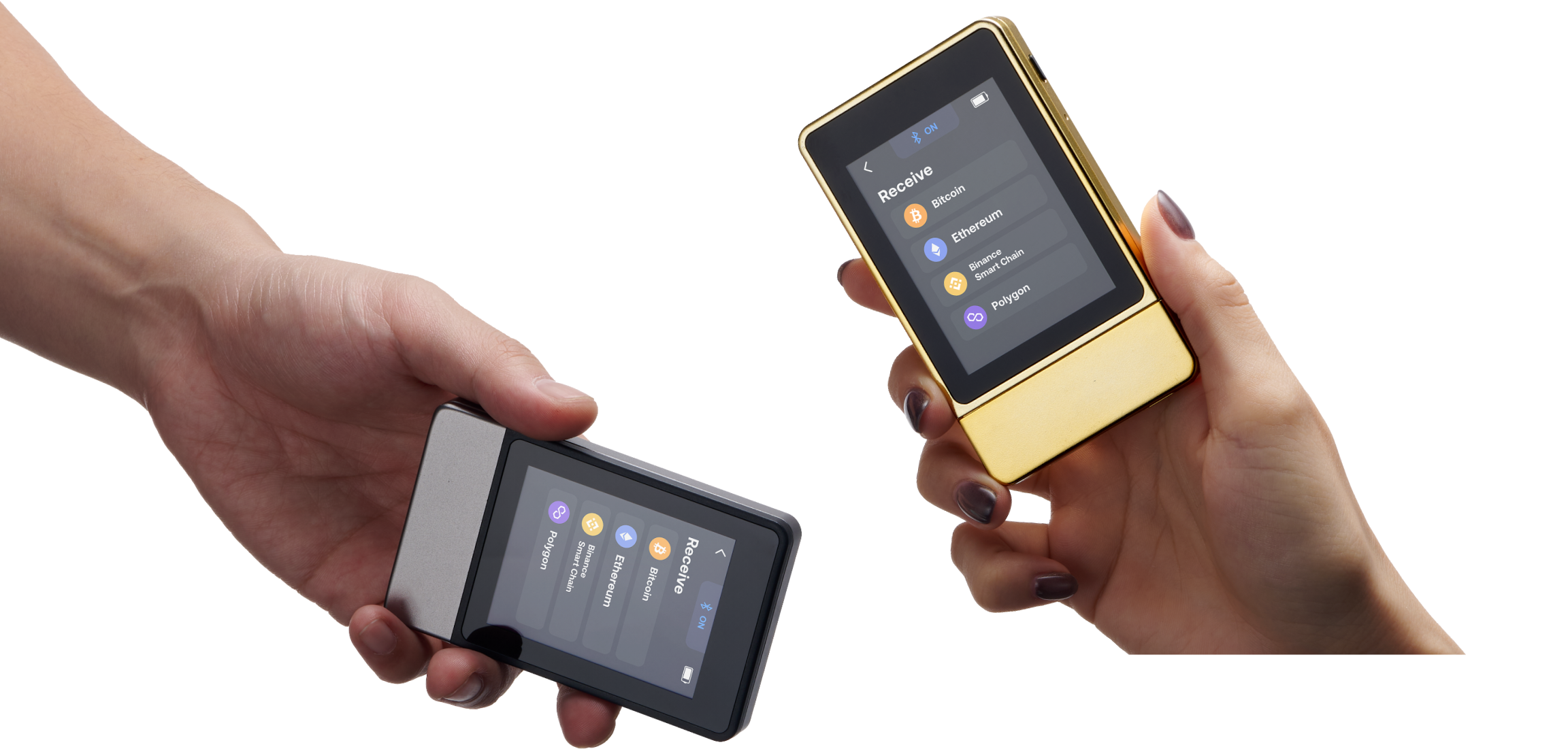 Questorin Neo Series