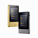 Questorin Neo Series (Neo-X / NeoGold)