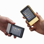 Questorin Neo Series (Neo-X / NeoGold)