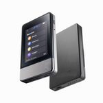 Questorin Neo Series (Neo-X / NeoGold)