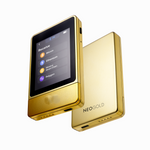 Questorin Neo Series (Neo-X / NeoGold)