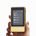 Questorin Neo Series (Neo-X / NeoGold)